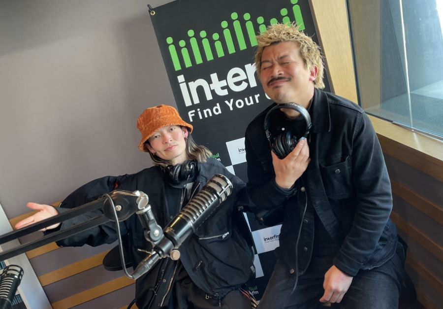 #108～よろしくおねがいしまーす！！！！！！[実はこんなに喋ってますバージョン]