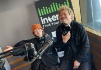 #108～よろしくおねがいしまーす！！！！！！[実はこんなに喋ってますバージョン]