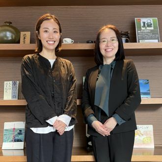 何よりもお客様のために、信任を賜るために～鹿児島市・株式会社ミタデン　 CraftBank presents「Top Runner～未来に続く道～」 2023/4/14放送