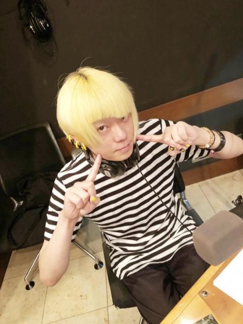 ◇◆お知らせ◆◇（2019/04/02）