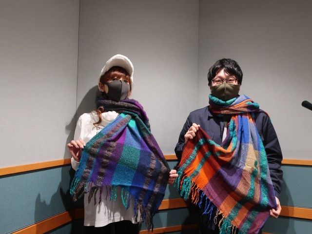 2021.2.10～　冬のリクエスト大会！第二弾