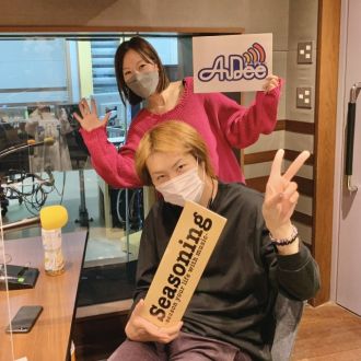 【キムタクってカッコいいよね】プロデューサー（慶應大学特任准教授）若新雄純さん！