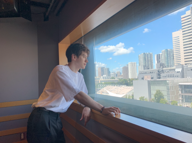 ベトナム珍風習第２弾！