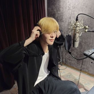 NCT 127 ユウタのYUTA at Home #76