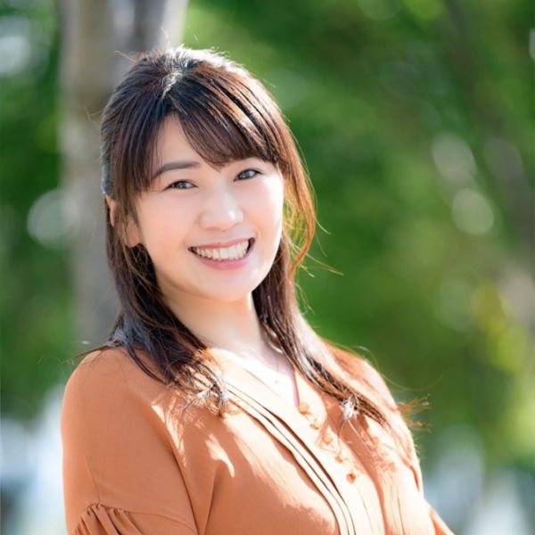 伊藤こず恵