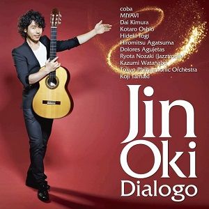 2014年10月9日（木）特集