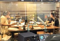 新紙幣発行開始！