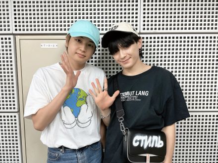 これってもしかして… ～隠された真実と止まらない妄想～