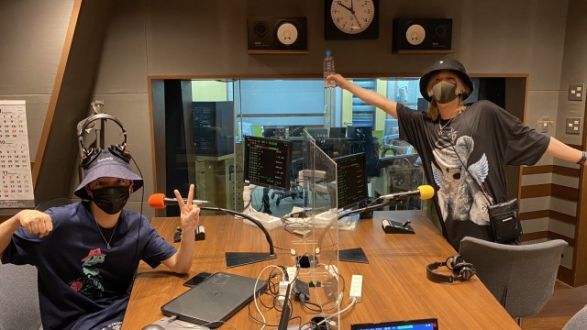 びっくり！！！