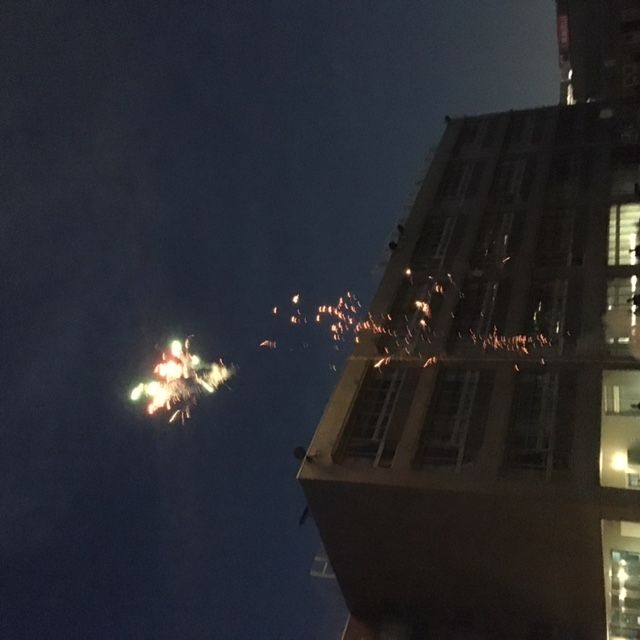 斉藤リョーツのいただき！