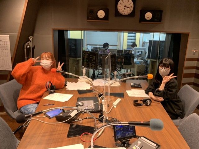 ON THE PLANET～Thursday Edition～