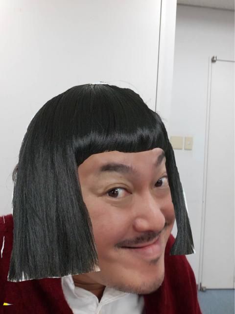 2021年1月27日(水)放送終了！