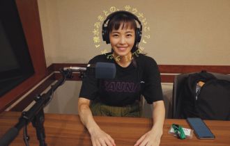 三密は避けながらも、サウナはイキタイ。