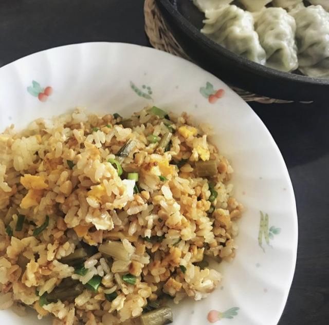 5月7日（木）　今日の1コマ　