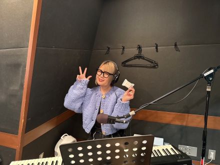 おかわり　152杯目～未公開トーク&amp;「Runner」プレイバック～