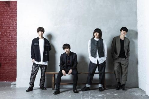 12月18日のプレイリストはBOYS END SWING GIRL