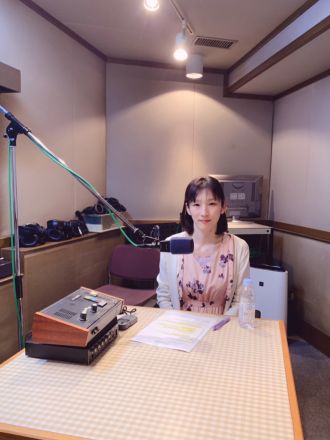 【音声】令和と万葉集