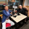 #10：Hikaさん、2人のTeacherと自身のHead Teacherへの道！▽英語のフレーズは「Don't tell me it's not worth trying for」！