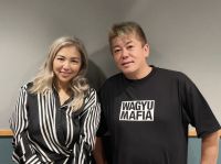 日本とアメリカの物価の違いやチップについて。