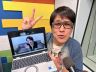 #17 FM熊本『お取り寄せBAR KAORU』を特集！ゲストは、熊本県出身のタレント＆パーソナリティ・マッキーさんです！🙋‍♀️