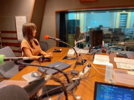 9月7日（木）Song List♪