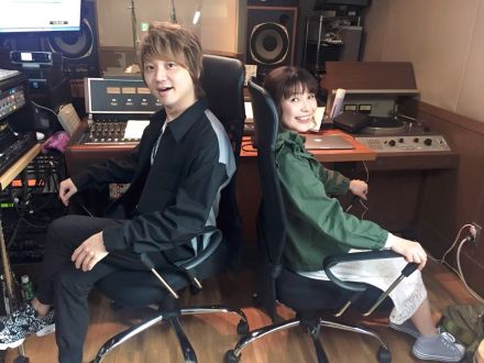 ♪オリジナルラジオドラマ #35「独り立ち」 ※未放送分パート含む未編集版!!