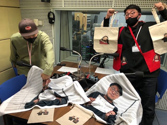 クリスマスイブ！二人の甘酸っぺー思い出は・・・？