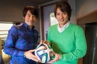 4月25日（金）GWドコ行く？ナニする？