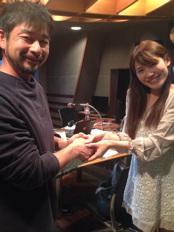 4月24日（木）のテーマは・・・