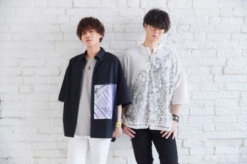 7月30日のプレイリストはThe Super Ball