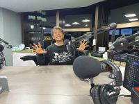 1 / 30　しみけんのしあわせらじお