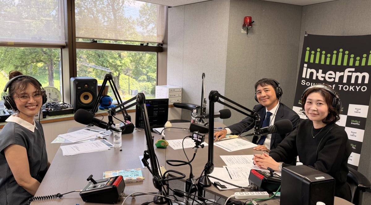 食卓=家族がみんなで集まる楽しい時間！ 今週も爆速レシピクリエイター およねさん登場