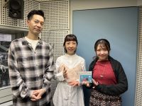 1126_ハンバート ハンバート