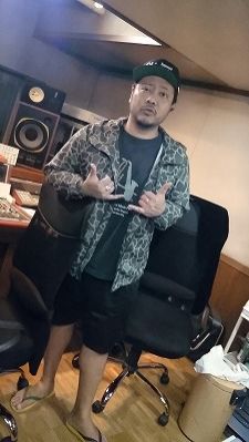 今週のwww!!は・・・