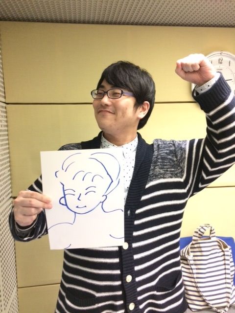 1月24日(火)～ 2PM～