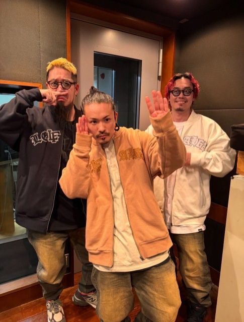 第178回、ありがとうございました！