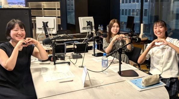 2024年9月6日【第19回】i-GIP2024 HOKURIKU