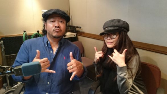 今週のwww!!は・・・