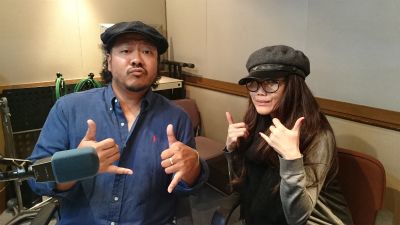 今週のwww!!は・・・