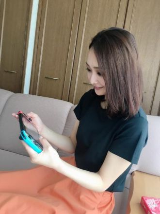 9月11日（水）今日の一コマ