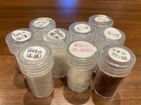 【わくわくニスト】#1５ 【塩】青山志穂さん（後編）