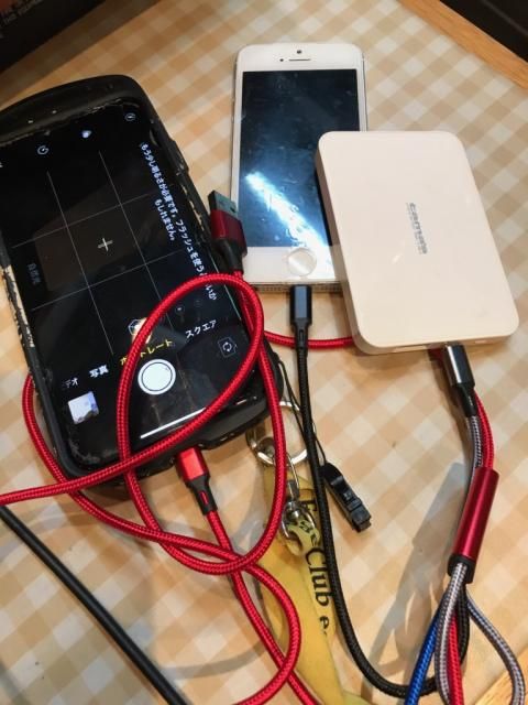 今回も素敵な秘話が飛び出しました。