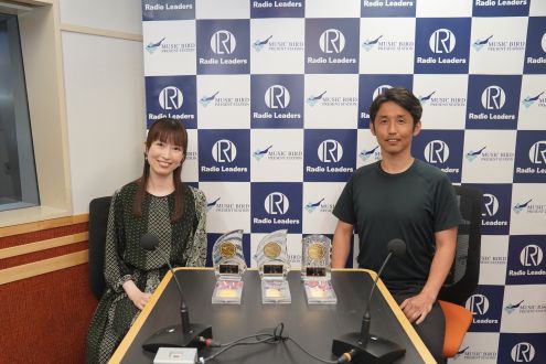 カラダの調子が整うことにより、自分の人生の更なる可能性にチャレンジする人を増やしていきたい