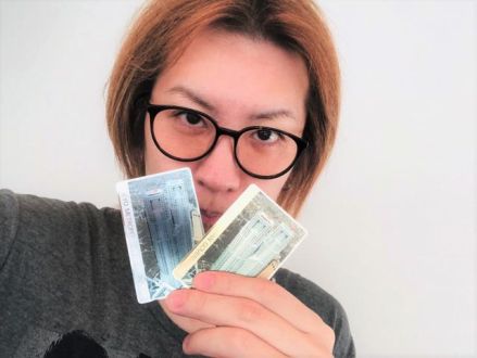 【だから僕は過去に縛られて生きていく】プロデューサー（慶應大学特任准教授）若新雄純さん！