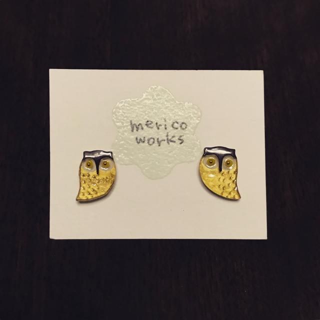 2月11日(木・祝) 今日の1コマ♪