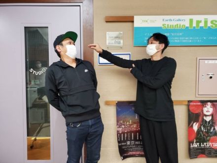 ２０２２．１１．１３