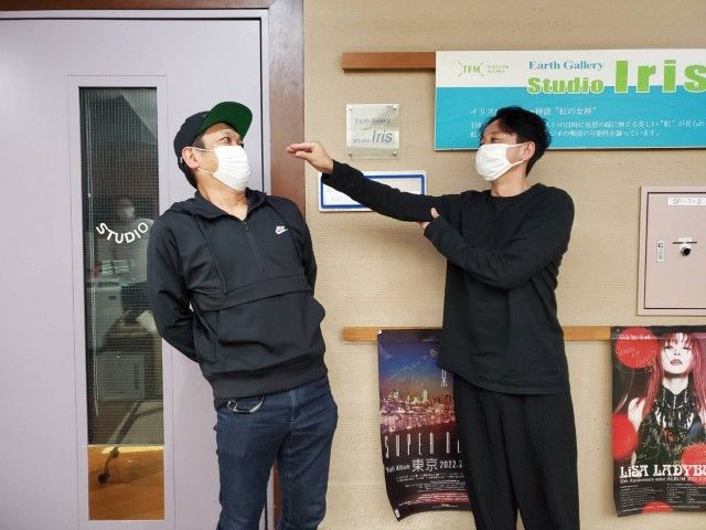 ２０２２．１１．１３