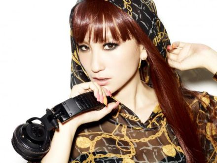 FAMILY DISCO 第326回