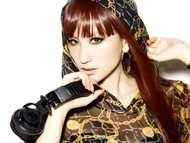 FAMILY DISCO 第326回