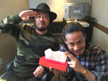 今週のwww!!は・・・